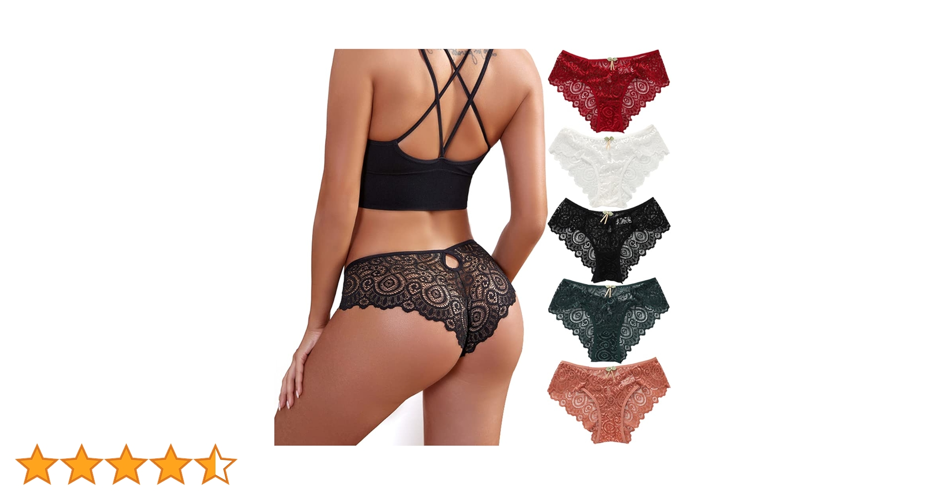 Dreamkelly azosi Jurnal uchun jinsiy aloqa shousini yozing